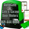 ELECTRIC CAR BATTERIES from AUTOGATE