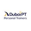 HYDRAULIC TRAINER KIT from DUBAIPT