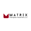 View Details of Matrix Fiber Glass Industries LLC