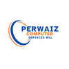 AUTOMATION SYSTEMS AND EQUIPMENT from PERVAIZ COMPUTER SERVICES WLL