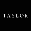View Details of Taylor Travel Management Group