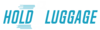 LUGGAGE BAGS from HOLDLUGGAGE