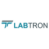 View Details of Labtron Equipment