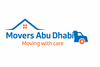 MOVING BOXES from BEST MOVERS IN ABU DHABI