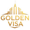 STUDENTS VISA from MY GOLDEN VISA UAE