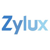 loss in weight feeder from ZYLUX