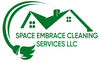 INDUSTRIAL SAFETY PRODUCTS from SPACE EMBRACE CLEANING SERVICES LLC