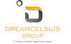View Details of Dreamcelsius Group South Africa 