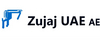 GLASS AUTO, FLOAT, PLATE, WINDOW from ZUJAJ UAE