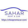 View Details of Cheap Rent a Car