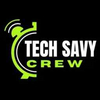 CERVICAL SUPPORTS from TECH SAVY CREW