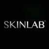 PEANUT SKIN REMOVING MACHINE from SKINLAB