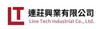 View Details of Line Tech Industrial Co. Ltd.,