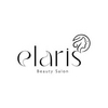 HAIR COMBS from ELARIS BEAUTY SALON