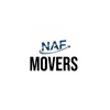 BRASS INJECTION GROUTING PACKERS from NAJMAT AL FAJER MOVERS