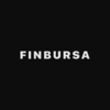 TECHNOLOGY from FINBURSA TECHNOLOGIES LTD