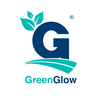 SPRINKLER IRRIGATION from GREEN GLOW GENERAL TRADING LLC