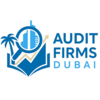 lubricants external/internal from AUDIT FIRMS DUBAI (FARAHAT &AMP; CO)