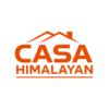 View Details of Casa Himalayan 2