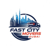 MOVERS PACKERS