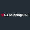CARGO SHIPPING from GO SHIPPING UAE
