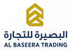 PIPE AND PIPE FITTINGS OF PLASTIC (RIGID AND FLEXIBLE) from AL BASEERA TRADING