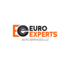 CAR BATTERY from EURO EXPERTS AUTO SERVICES