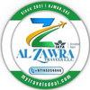 PACKAGE TOURS from AL ZAWRA TRAVELS LLC