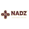MEDICAL HEALTH CARE SERVICES from NADZ HEALTHCARE
