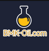 View Details of BMK Oil Essential