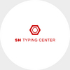 TYPING CENTERS from SH TYPING CENTER