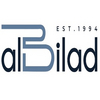 FURNITURE DESIGNERS AND CUSTOM BUILDERS from AL BILAD INDUSTRIES AND TRADING FZCO