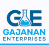 REAGENT CHEMICALS from GAJANAN ENTERPRISES
