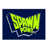 STUDIO APARTMENT ROOM RENTAL SERVICE from SPAWNPOINT STUDIO