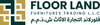 View Details of Floor lands Dubai 