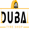 TIRES from DUBAI TYRE SHOP
