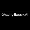 GRAVITY SEPARATOR from GRAVITY BASE