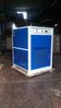 CHILLERS / COOLING TOWERS from WINEQUIPMENTS