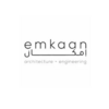 INTERIOR SPACE DESIGN from EMKAAN ARCHITECTURAL AND ENGINEERING CONSULTANCY
