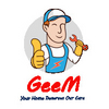 View Details of GeeM Home