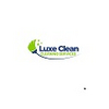 BEACH SAND CLEANING MACHINE from LUXE CLEAN