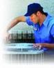 AIR CONDITIONING ENGINEERS INSTALLATION MAINTENANCE from CONTINENTAL TECH CO LLC