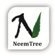 COMPUTER HARDWARE from NEEMTREE IT CONSULTANCY FZE