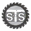 MACHINE SHOPS from SHARDA TOOL SHARPENING & REPAIRING CO.LLC