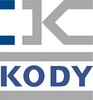 CANDY MAKING PLANT MACHINERY from KODY EQUIPMENTS PVT. LTD.