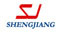STUD WELDING MACHINE from WEIFANG SHENGJIANG IM/EXPORT CO.,LTD