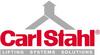 CLEVIS FASTENER from CARL STAHL LIFTING EQUIPMENT INDUSTRIES LLC