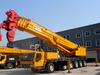 CRANES from ADP CONSTRUCTION MACHINES CO. LTD