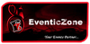 LUNCH PLATES from EVENTICZONE