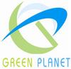 IMPORTERS AND EXPORTERS from GREEN PLANET GENERAL TRADING LLC
